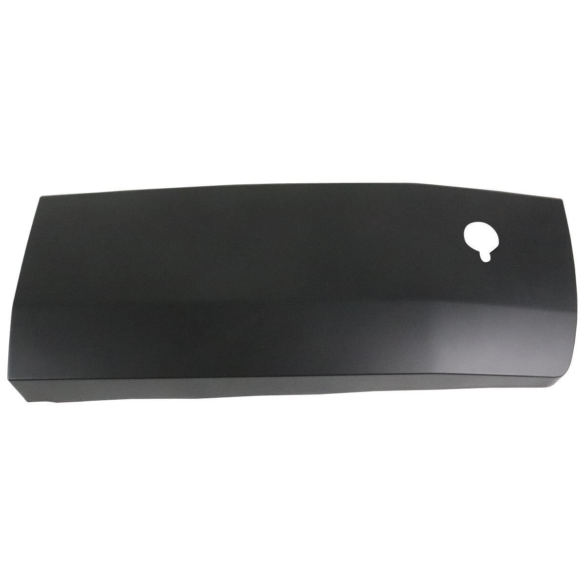 BSG BK31 425B28 BE5CND ARKA KAPI KAPLAMASI FORD TRANSIT V-363