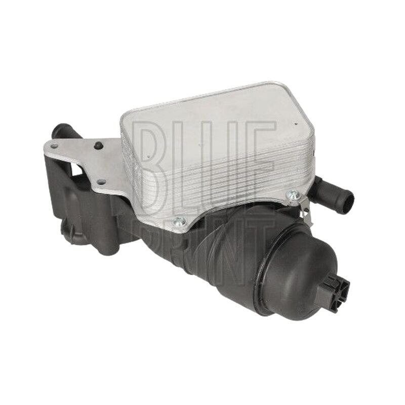 BSG 152085948R YAG SOGUTUCUSU RENAULT FLUENCE / MEGANE III / MEGANE IV / SCENIC III / GRAND SCENIC / SCENIC IV / TALIS