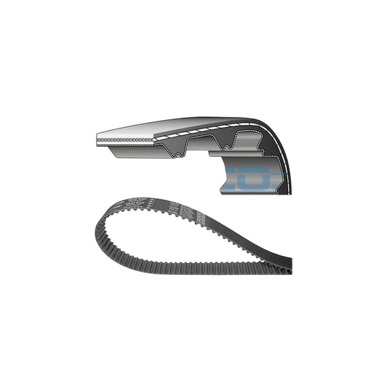 DAYCO 7700111984 TRIGER KAYISI RENAULT CLIO MEGANE KANGOO EXPRESS R19 R21 TRAFIC