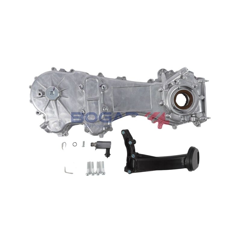 M.MARELLI 55268633 YAG POMPASI FIAT FIORINO-EGEA-DOBLO-BIPPER-NEMO