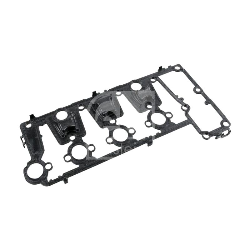 VALEO 569059 FREN DISKI ÖN OPEL ASTRA G