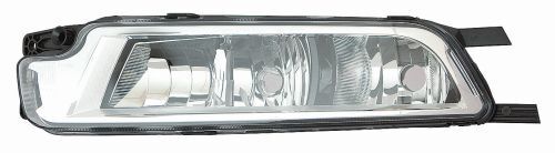 DEPO 3G0941661E SIS FARI SOL VW PASSAT