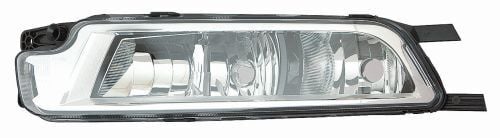 DEPO 3G0941661E SIS FARI SOL VW PASSAT