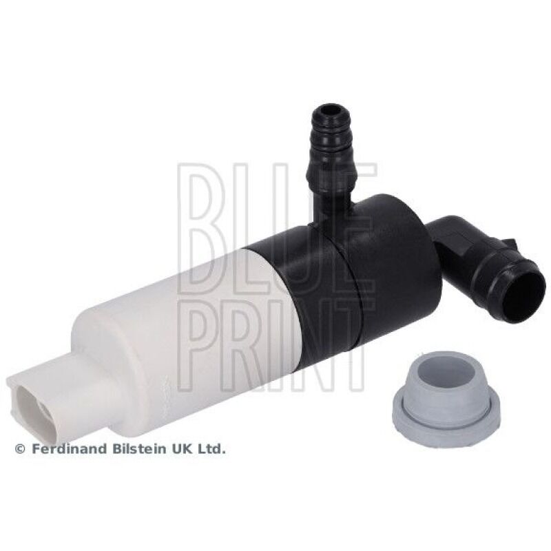 BLUE PRINT DMC500020 SU FISKIYE MOTORU BMW LAND ROVER RANGE ROVER DISCOVERY III-SPORT