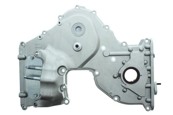 AISIN 15100-50050 YAG POMPASI JAPON LAND CRUISER