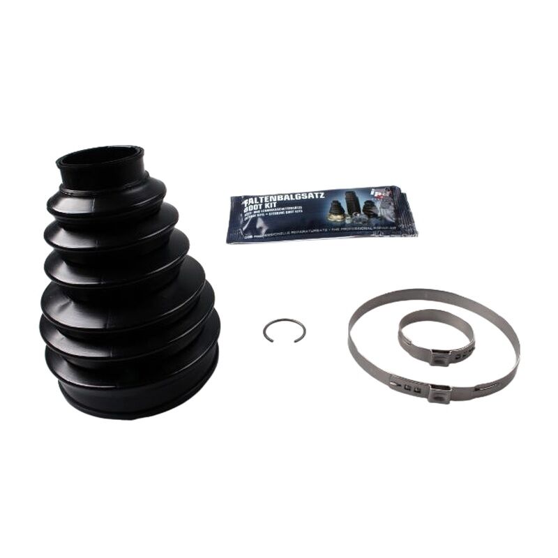 KALE A6051800065 YAG SOGUTUCUSU MERCEDES 202-210-VARIO