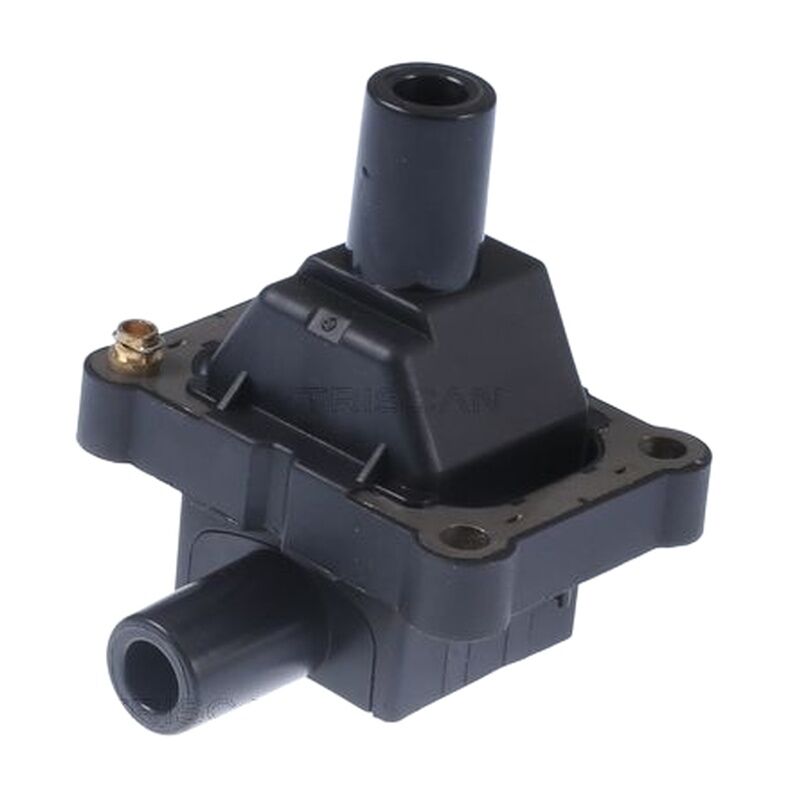 NGK A0001587503 ATESLEME BOBINI MERCEDES W202-208-210-140