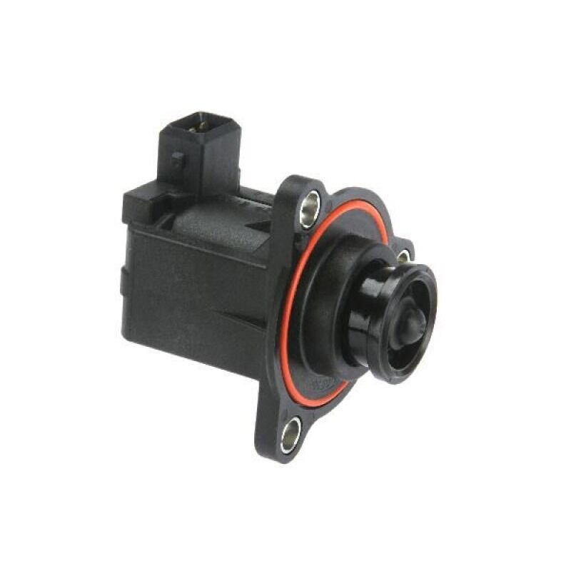 PIERBURG 11657602293 TURBO BASINÇ VALFI BMW F20-F21-F30-F31-F35-F10-F11-F12-F13-F01-F02-X5 E70-X6 E71