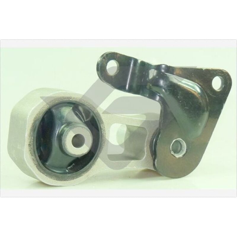 VALEO 77362730 MARS KOLLEKTÖRÜ FIAT ALBEA-DOBLO