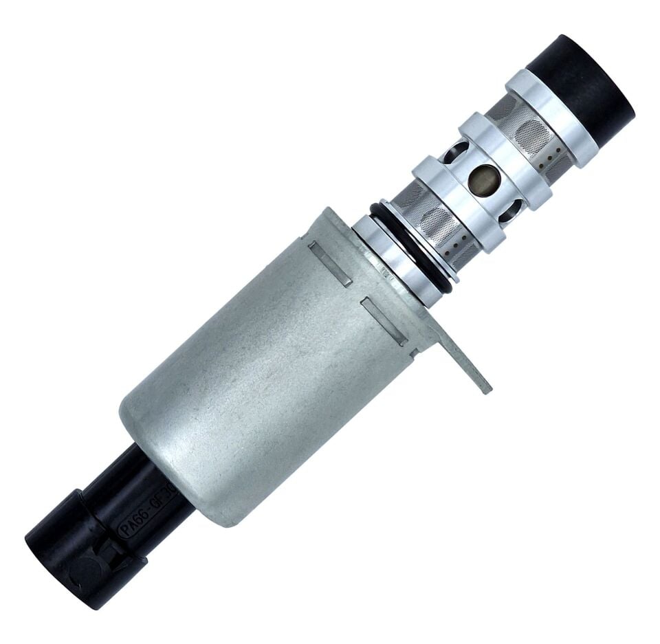 INA 1235299 EKSANTRIK VALFI OPEL ASTRA H ASTRA J INSIGNIA MOKKA ZAFIRA B ZAFIRA C