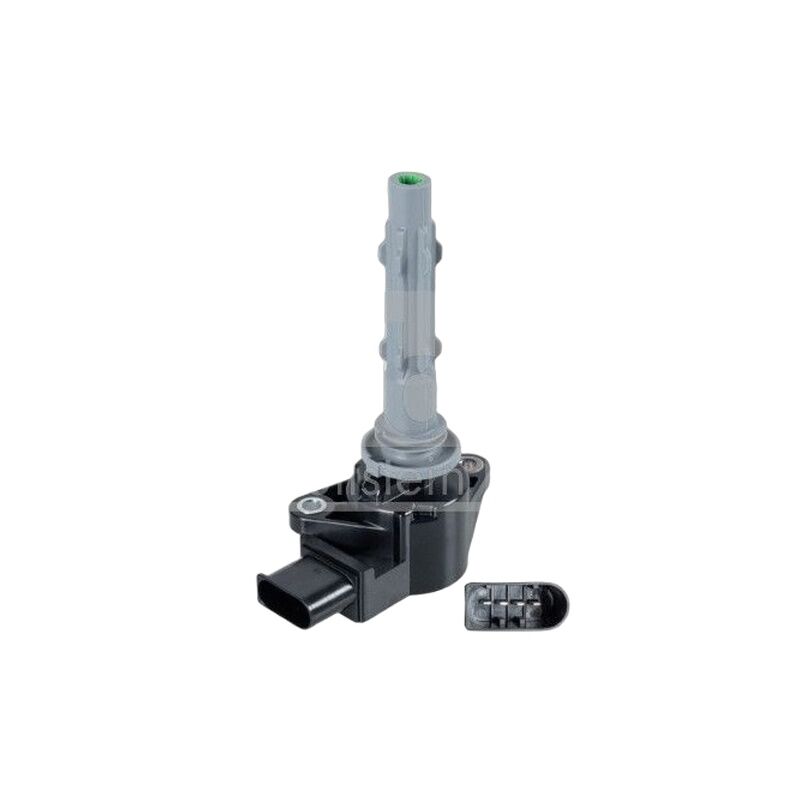 BSG A2729060060 ATESLEME BOBINI MERCEDES W212-218-221