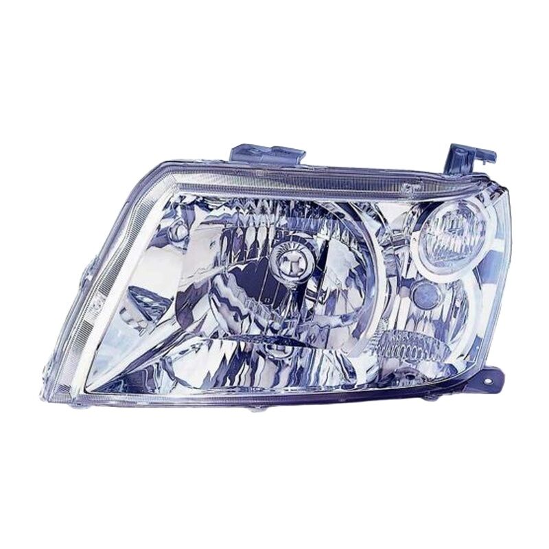 DEPO 35120-64J10 FAR SAG JAPON GRAND VITARA (JT) 3 Kapi