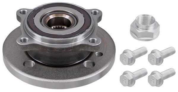 BSG 31226776162  PORYA ÖN BMW MINI R50-R52-R53-R55-R56-R57-R58-R59