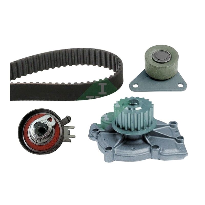 INA 30638277 TRIGER SETI+DEVIRDAIM VOLVO C70/S40/S60/S70/S80/V40