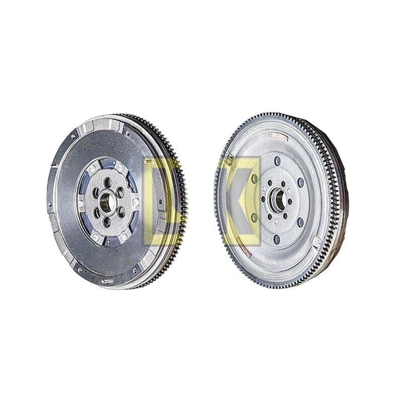 LUK 06D105266C VOLAN VW A4