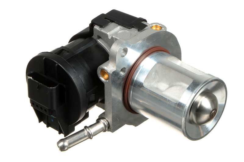 WAHLER A6421401060 EGR VALFI MERCEDES W212-219-207-164-204-251