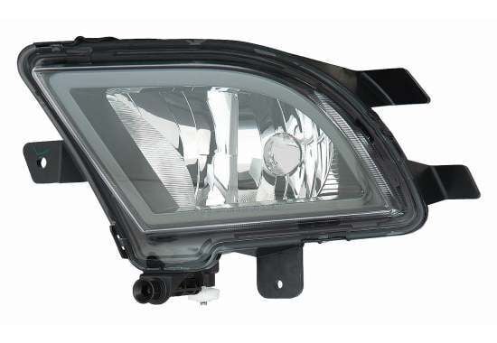 DEPO 5C7941700P SIS FARI SAG VW JETTA
