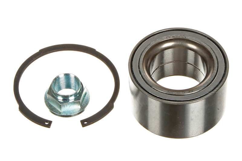 BSG RFM500020 TEKER RULMANI ARKA BMW LAND ROVER RANGE ROVER III-IV - SPORT