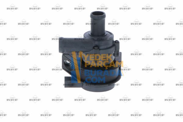 NRF 1K0965561J ILAVE SU POMPASI VW GOLF6-JETTA-PASSAT-A3-LEON