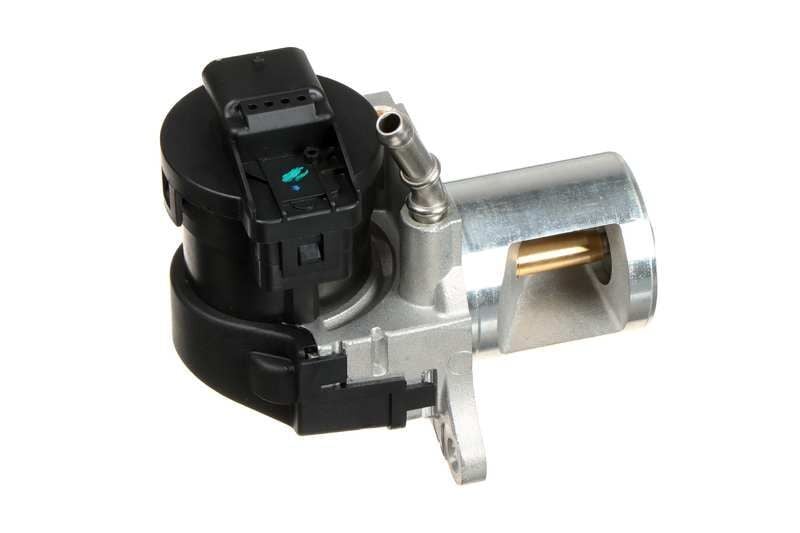 WAHLER A6421401060 EGR VALFI MERCEDES W212-219-207-164-204-251