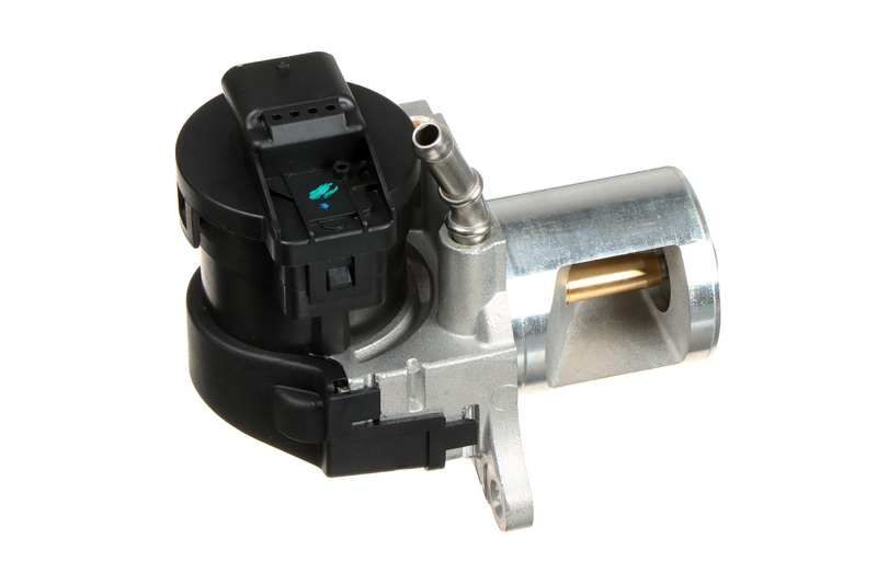 WAHLER A6421401060 EGR VALFI MERCEDES W212-219-207-164-204-251