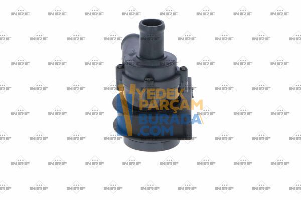 NRF 1K0965561J ILAVE SU POMPASI VW GOLF6-JETTA-PASSAT-A3-LEON