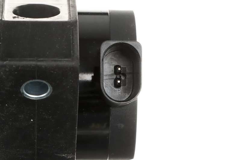 NRF 1K0965561J ILAVE SU POMPASI VW GOLF6-JETTA-PASSAT-A3-LEON