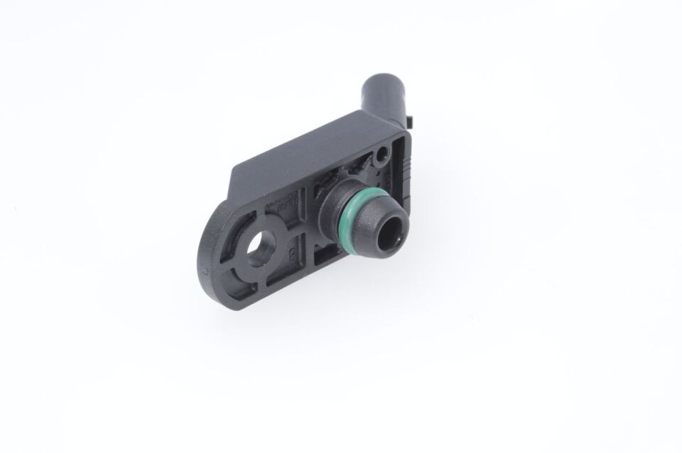 BOSCH 13627599907 BASINÇ SENSÖRÜ BMW F20-F20 LCI-F21-F21 LCI-F30-F30 LCI-F31-F35-F35 LCI-MINI R55-R56-R57-R58-R59