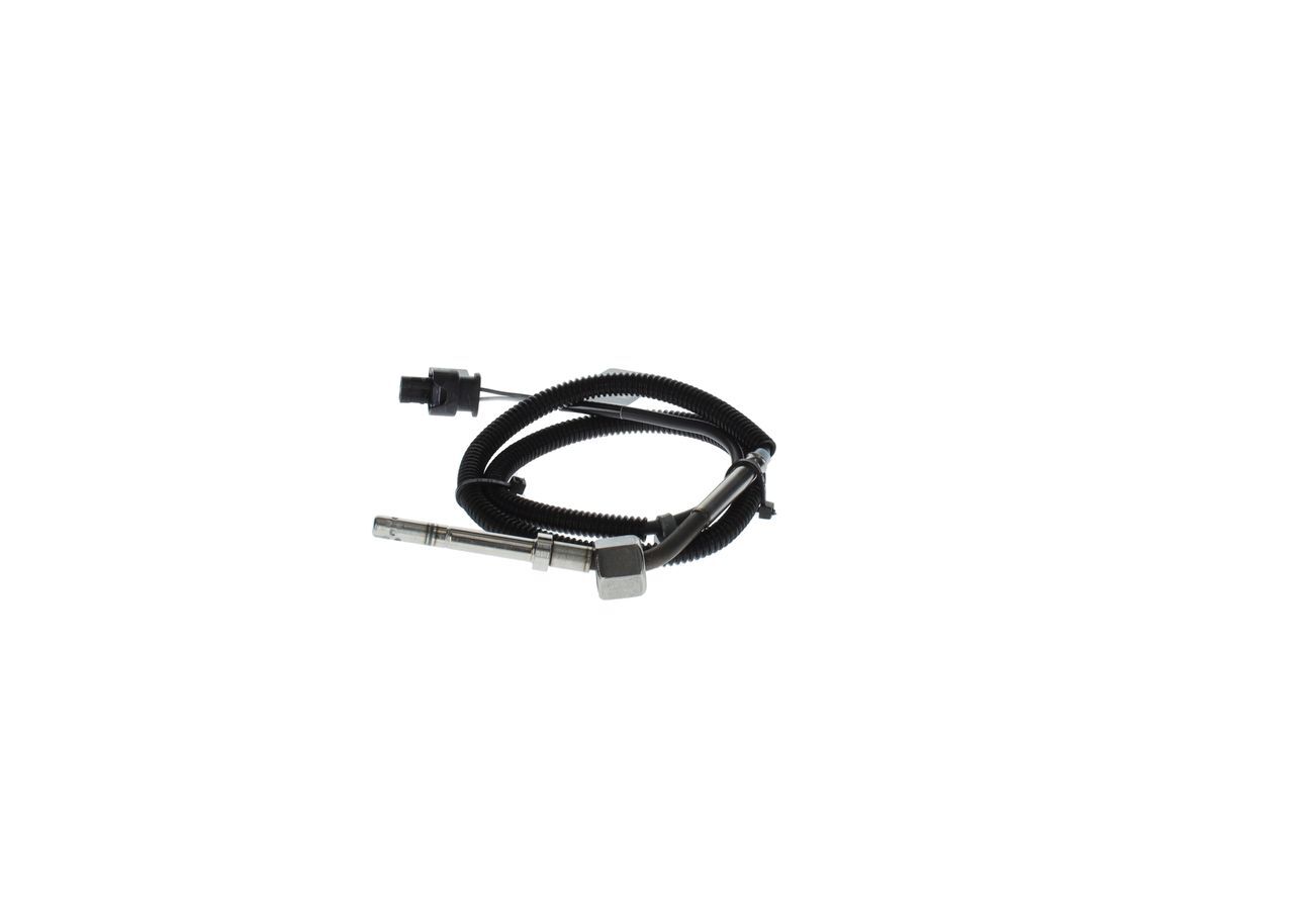 BOEM A0009052805 EGZOS SICAKLIK SENSÖRÜ MERCEDES 204-212-211-GLK204-251-SPR.909