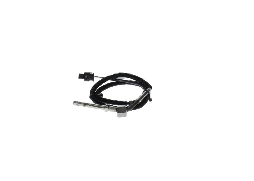 BOEM A0009052805 EGZOS SICAKLIK SENSÖRÜ MERCEDES 204-212-211-GLK204-251-SPR.909