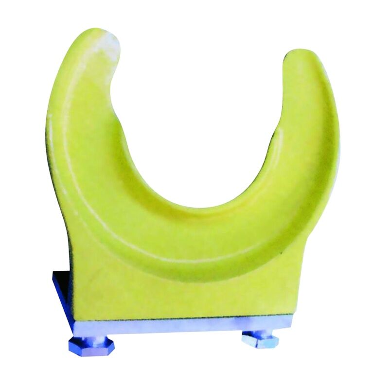 FILTRON 9809532380 YAG FILTRESI PSA BOXER IV/TRAVELLER