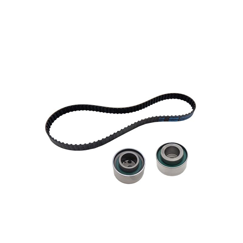 GMB 0K24712205 TRIGER SETI KORE CARENS-CLARUS-ROADSTER-SEPHIA-SHUMA1.8