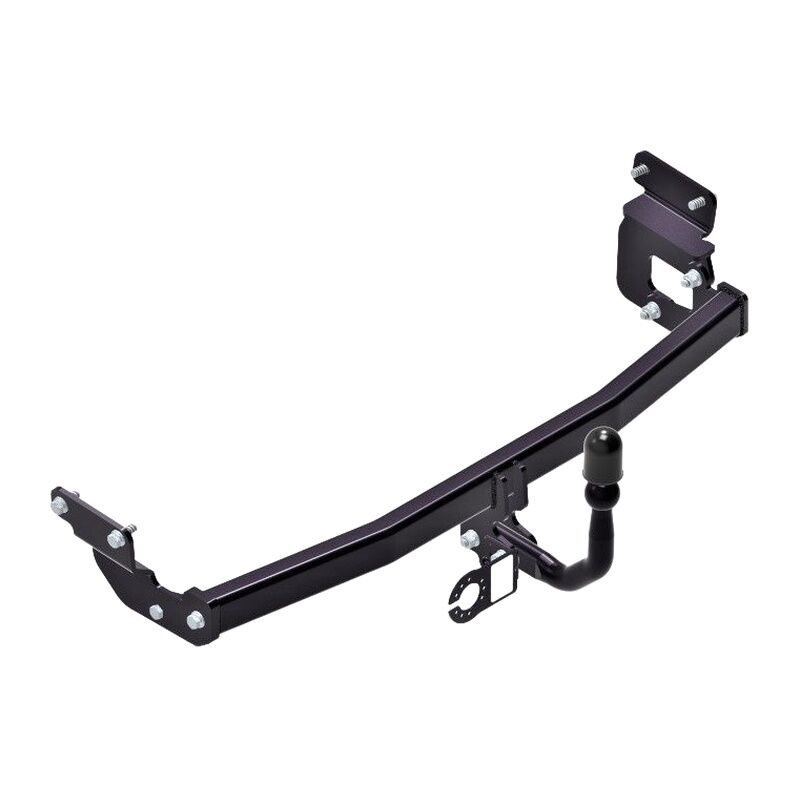 TEKNOROT 53541S5A000 SALINCAK JAPON CIVIC