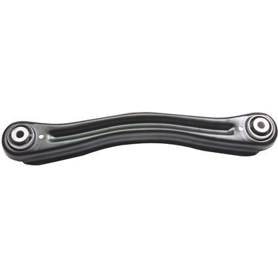 LEMFORDER A1663500106 ARKA BUGI KOLU SOL MERCEDES 166