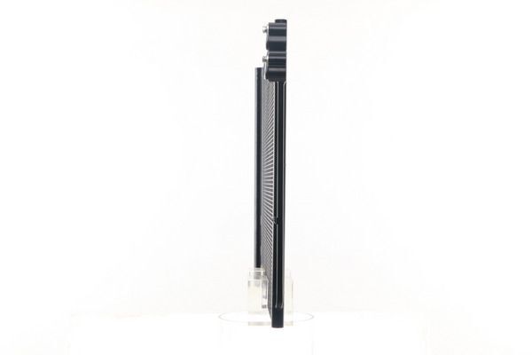 BEHR 64509391489 KLIMA RADYATÖRÜ BMW F06-F07-F10-F10 LCI-F11-F11 LCI-F18-F18 LCI-F12-F13-F01-F02