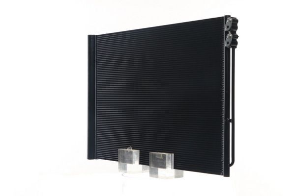 BEHR 64509391489 KLIMA RADYATÖRÜ BMW F06-F07-F10-F10 LCI-F11-F11 LCI-F18-F18 LCI-F12-F13-F01-F02