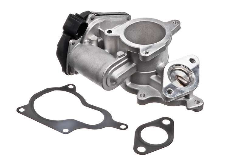 AISIN 03G131501R EGR VALFI VW A4-A6