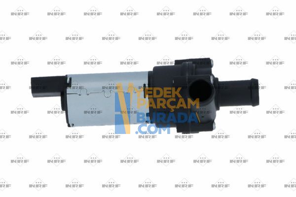 NRF 1J0965561 ILAVE SU POMPASI VW T4-LT