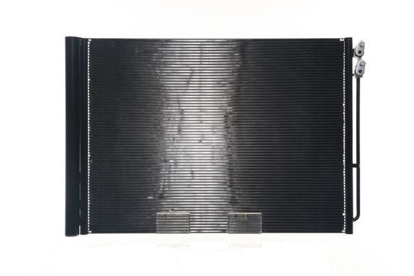 BEHR 64509391489 KLIMA RADYATÖRÜ BMW F06-F07-F10-F10 LCI-F11-F11 LCI-F18-F18 LCI-F12-F13-F01-F02