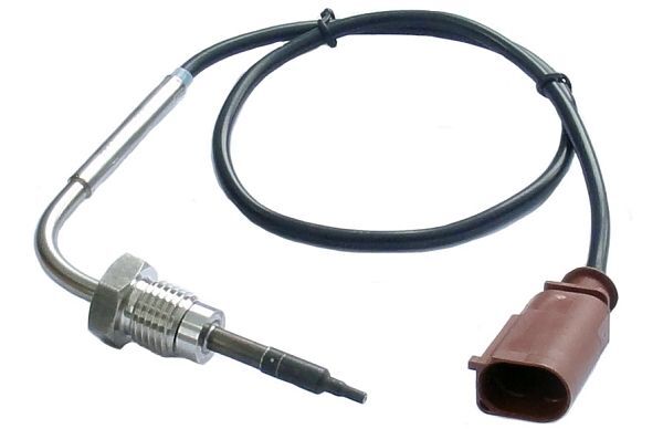 BOEM 03G906088 EGZOZ SICAKLIK SENSÖRÜ VW GOLF5-JETTA-A3-LEON-OCTAVIA