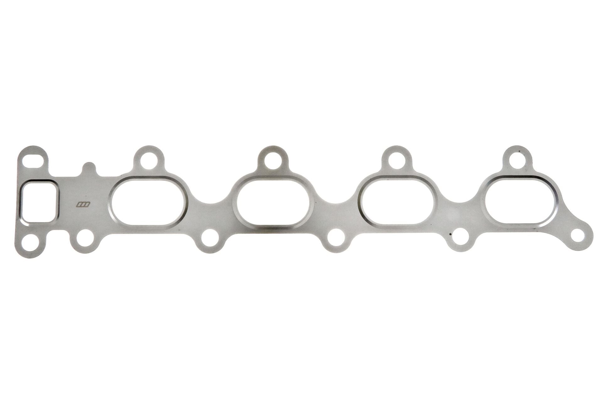 ROYAL 849199 MANIFOLD CONTASI EGZOS OPEL ASTRA G-H VECTRA C ZAFIRA B MERIVA