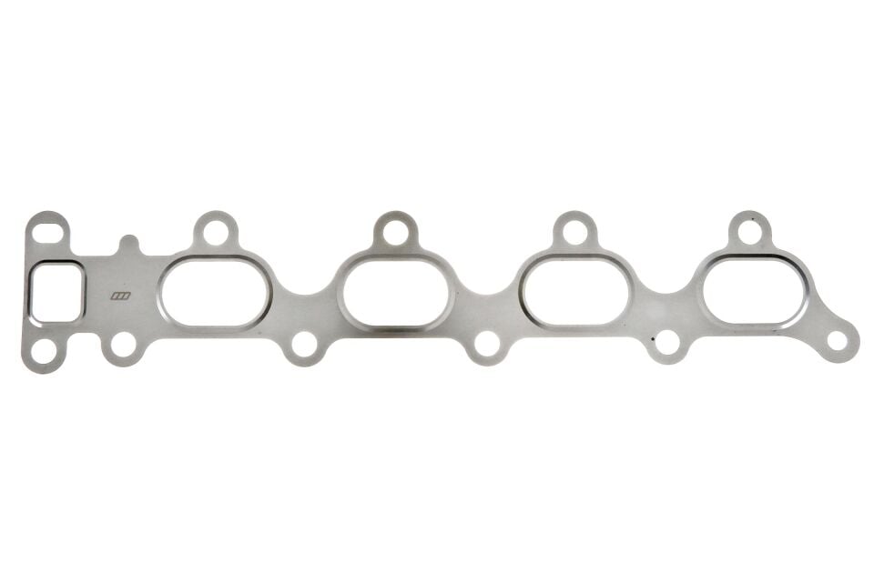 ROYAL 849199 MANIFOLD CONTASI EGZOS OPEL ASTRA G-H VECTRA C ZAFIRA B MERIVA