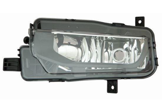 DEPO 7E0941661 SIS FARI SOL VW T5,5