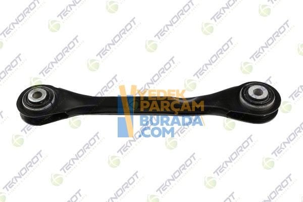 TEKNOROT 8K0501529L ROTILLI KOL ARKA VW A4-A5-A6-Q5