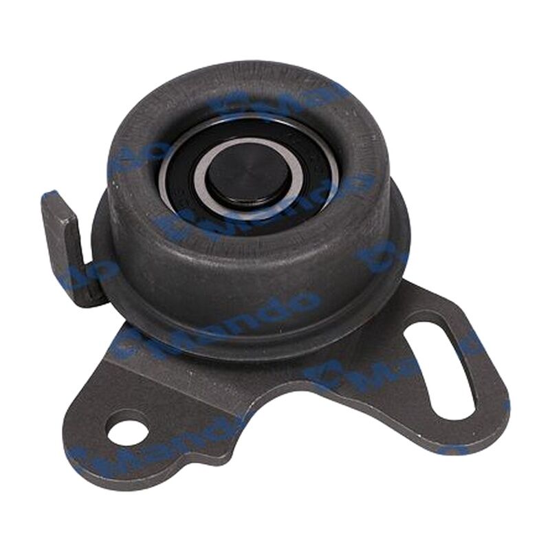 MANDO 2441021010; 2441021014 TRIGER GERGI RULMANI KORE HYUNDAI ACCENT I [X-3] | PONY | EXCEL [1994-10~2000-01]