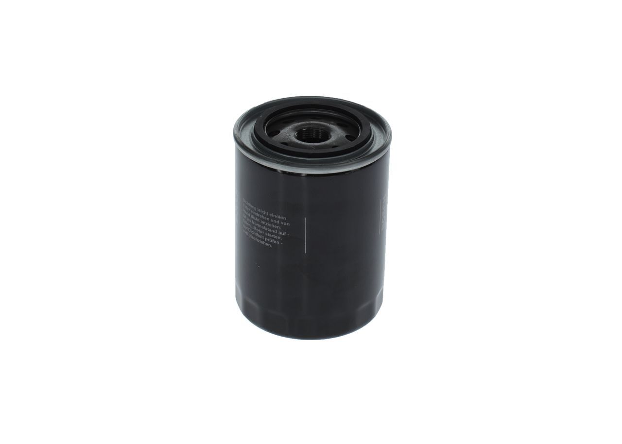 MANDO 2995655 YAG FILTRESI FIAT DUCATO III/BOXER III/JUMPER III/DAILY IV