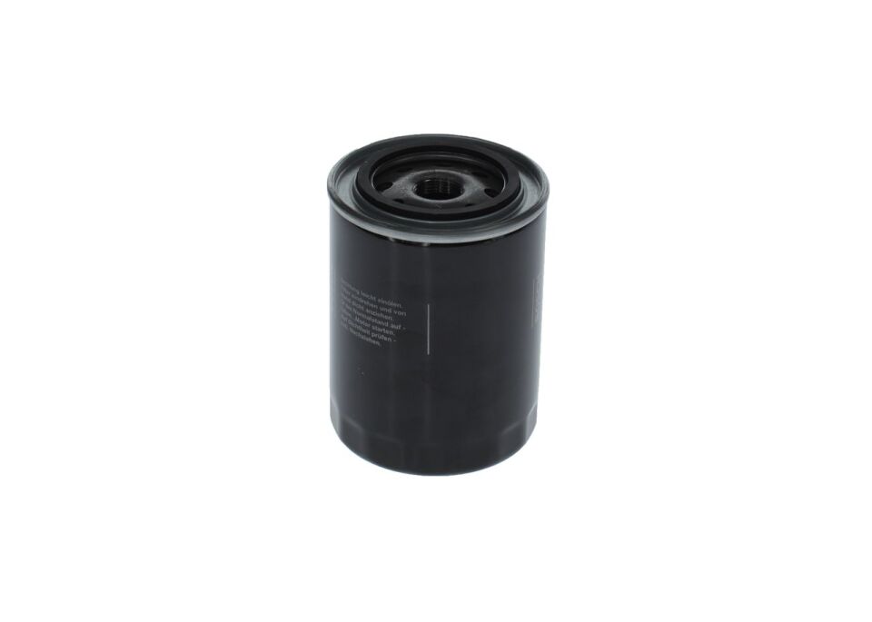 MANDO 2995655 YAG FILTRESI FIAT DUCATO III/BOXER III/JUMPER III/DAILY IV