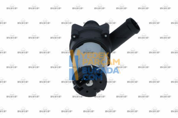 NRF 251965561B ILAVE SU POMPASI VW T4