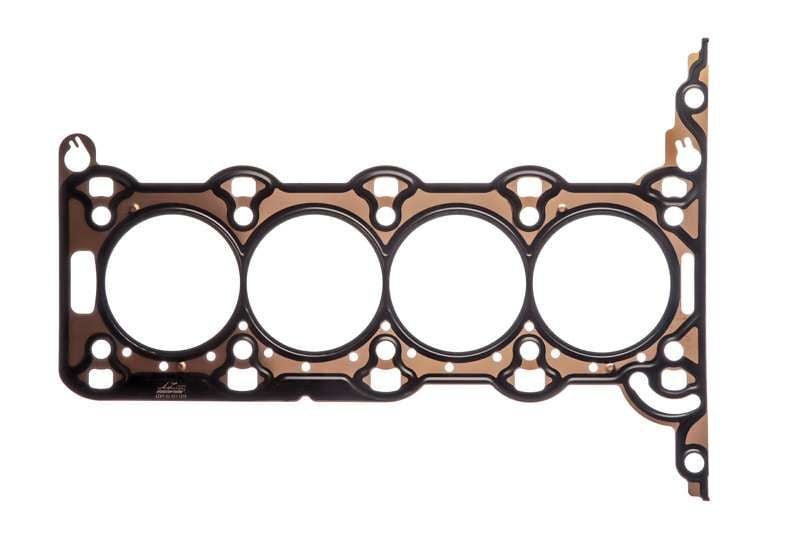 ROYAL 5607837 SILINDIR KAPAK CONTASI OPEL ASTRA G H  CORSA C D MERIVA