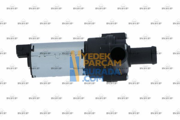 NRF 251965561B ILAVE SU POMPASI VW T4